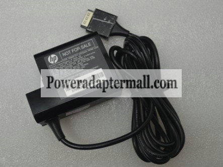 HP HSTNN-LA34 15V 1.33A 20W AC Power Adapter Charger